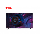 TCL43英寸4K超高清  智能网络电视43G50E