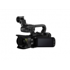 佳能（Canon） 摄像机  4K高清专业 XA60