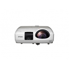 ​CS500短焦投影机