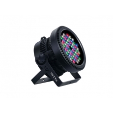GTD-LZ354P LED灯